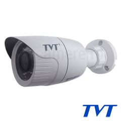  Camera 1MP Exterior, IR 20m, lentila 3.6 - TVT TD-7411TSL-3.6